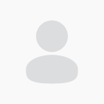 felixicosfootprint-com